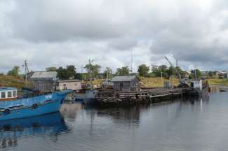 DSC01520.JPG